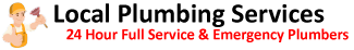 Central City Plumbers